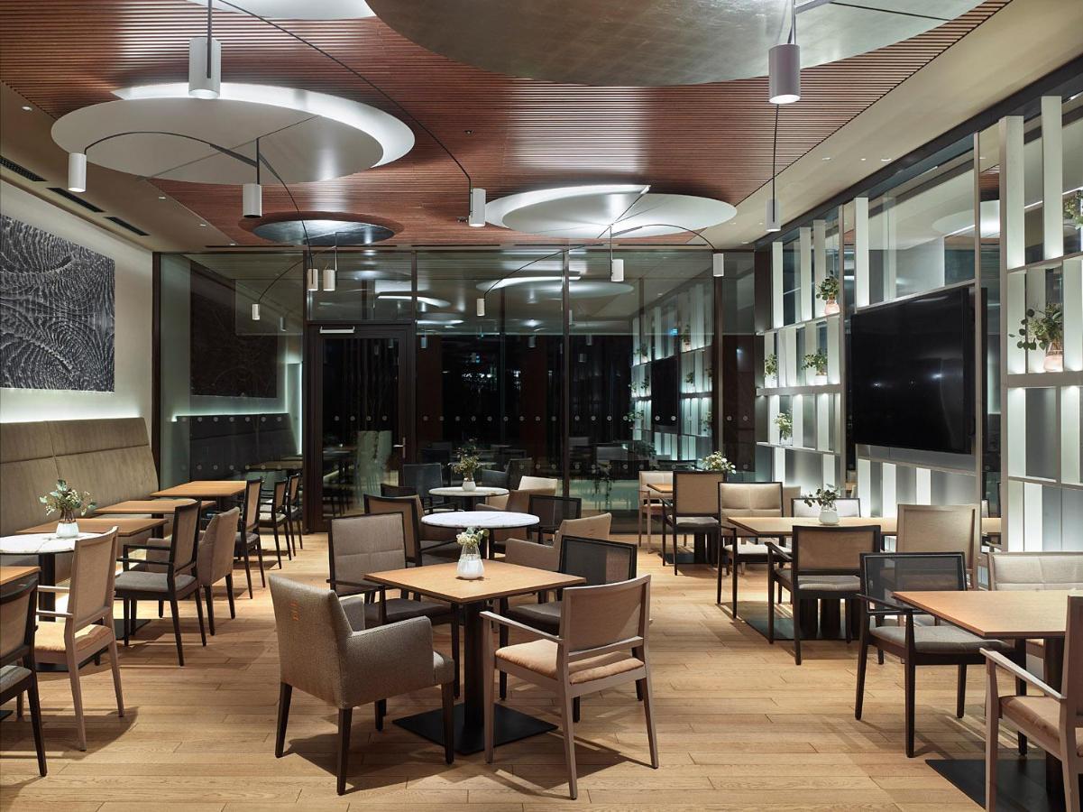 Nh Collection Congress Hotel 4*