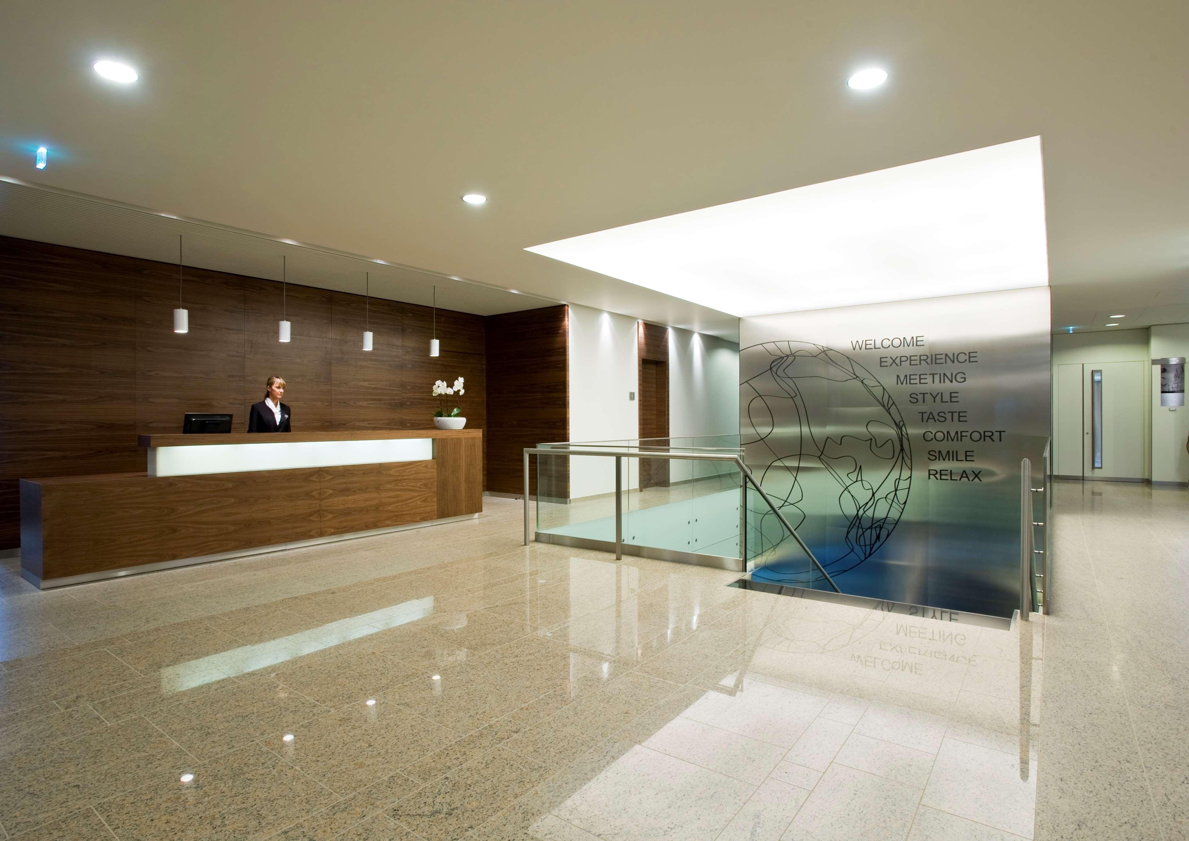 Hotel Nh Collection Congress 4*